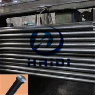 ���������κϽ�1J85ܛ�źϽ�1J85��Ī�Ͻ�� 1J85�F懺Ͻ���