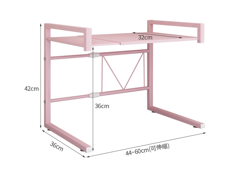 详情_O1CN01FA47hx1Usw2J08apw___3