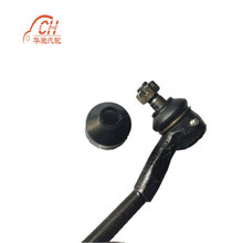 ߠ܇D^ɳ܇܇U^DSԽҰ׼D