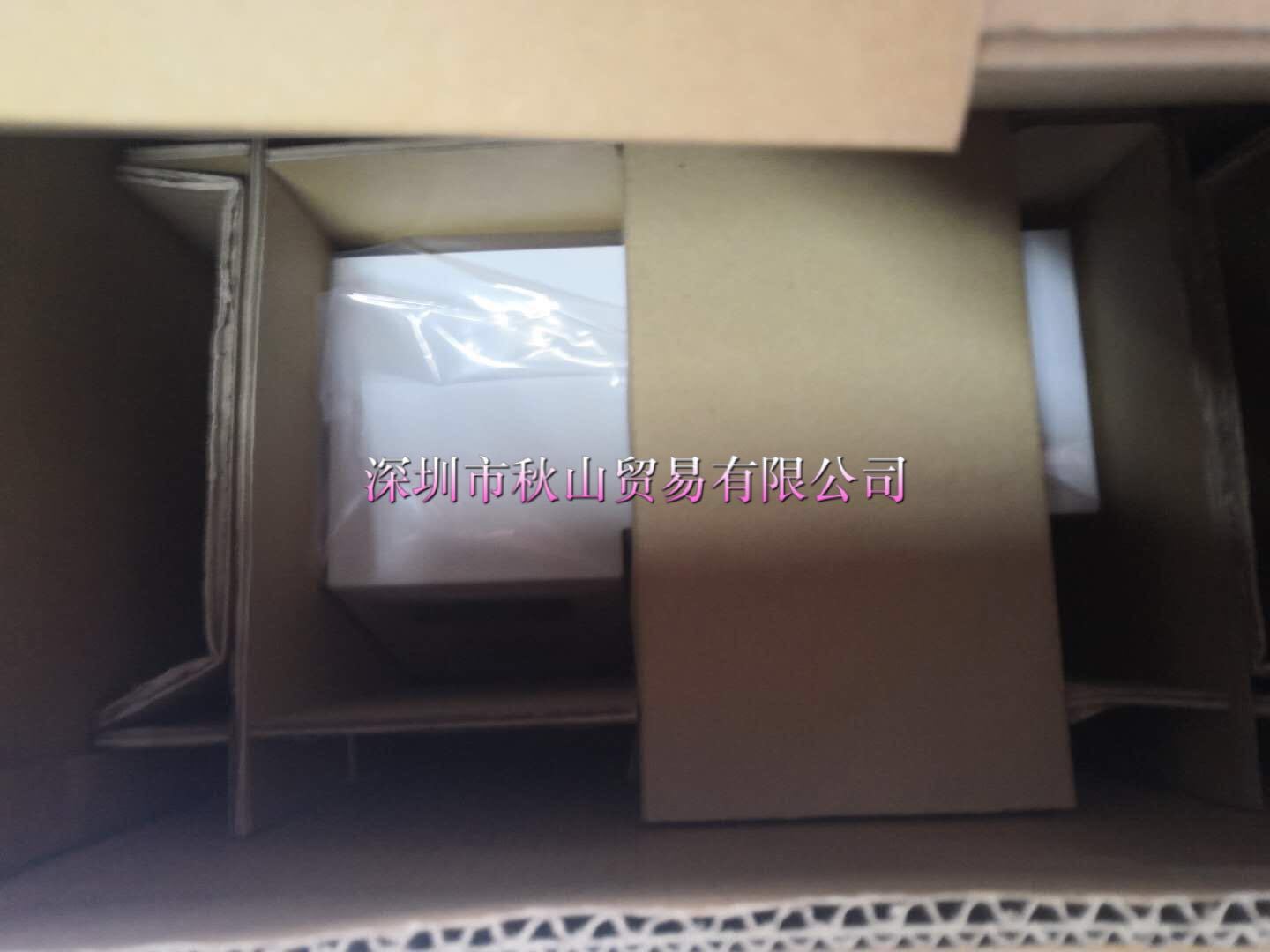 日本kett凯特小麦粉粉体白度计C-130