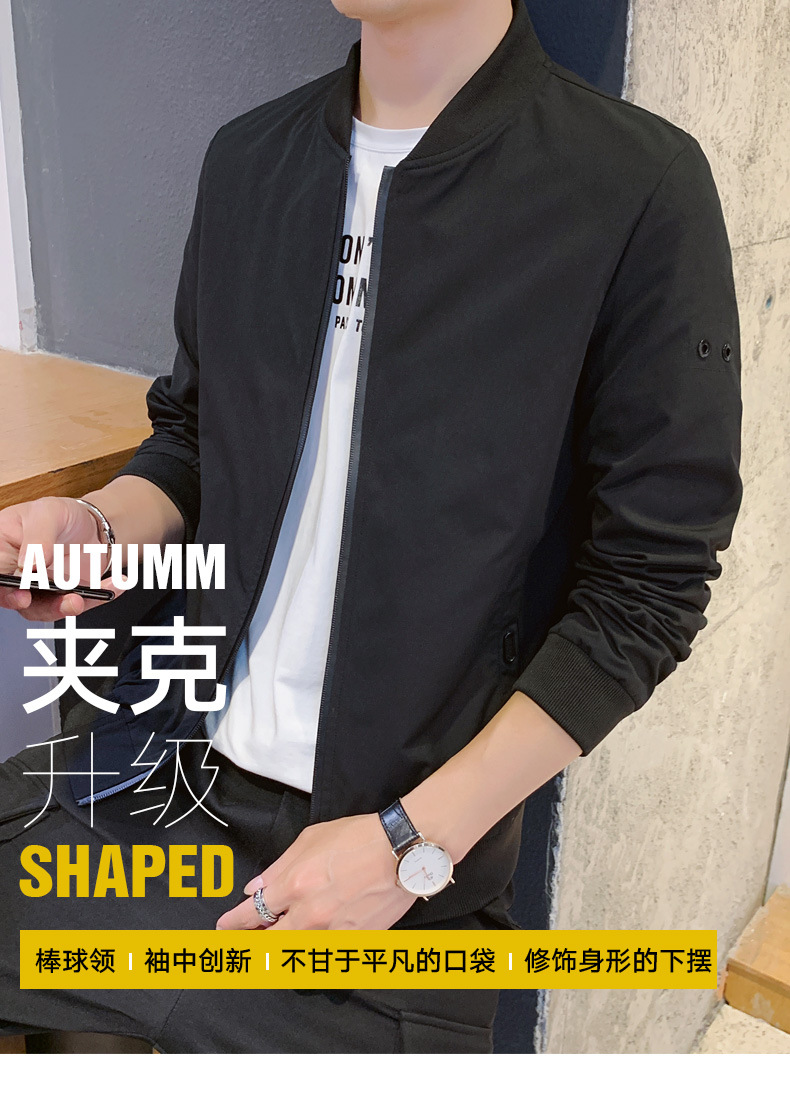 Veste homme en Fibre de polyester Polyester  - Ref 3411580 Image 9