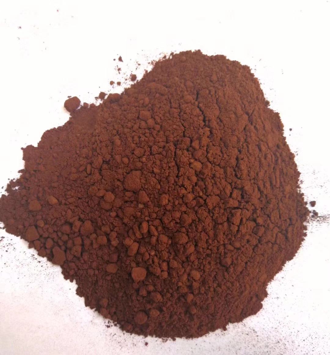 马来西亚coast高脂可可粉5kg装西餐食品烘焙原料提拉米苏粉