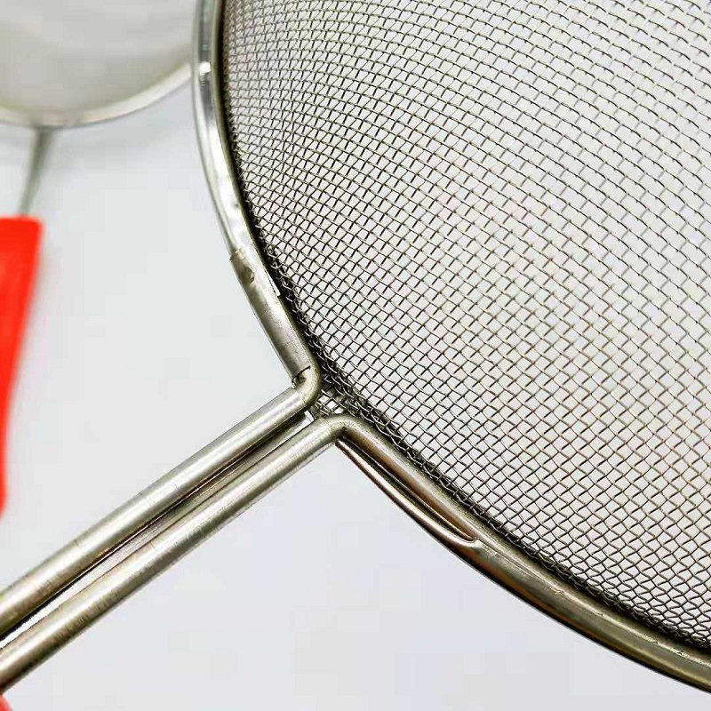 9544635358_909544859