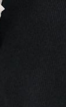 Gilet femme en Fibre de polyester - Ref 3316289 Image 5