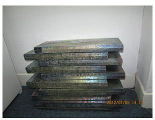 现货供应铋锭（可零售价格详询）、铋块、铋珠、氧化铋、铋针