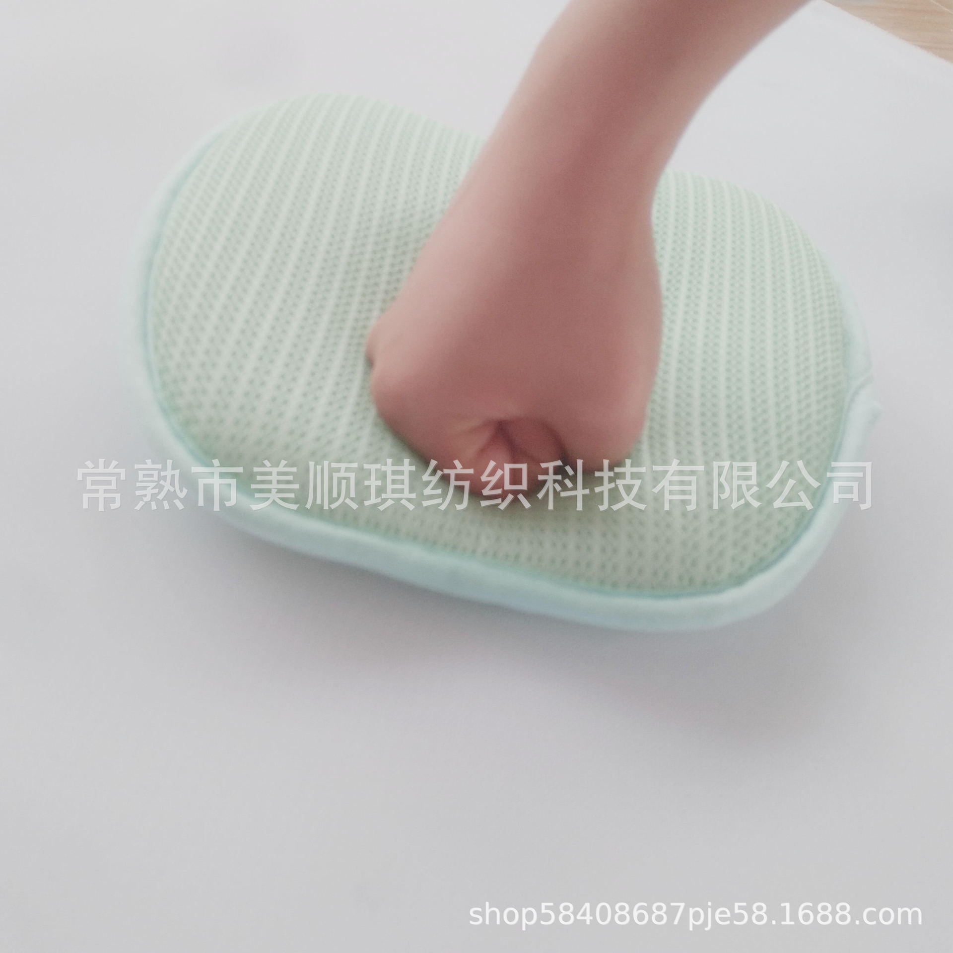 IMG_20190518_131359_副本_看图王