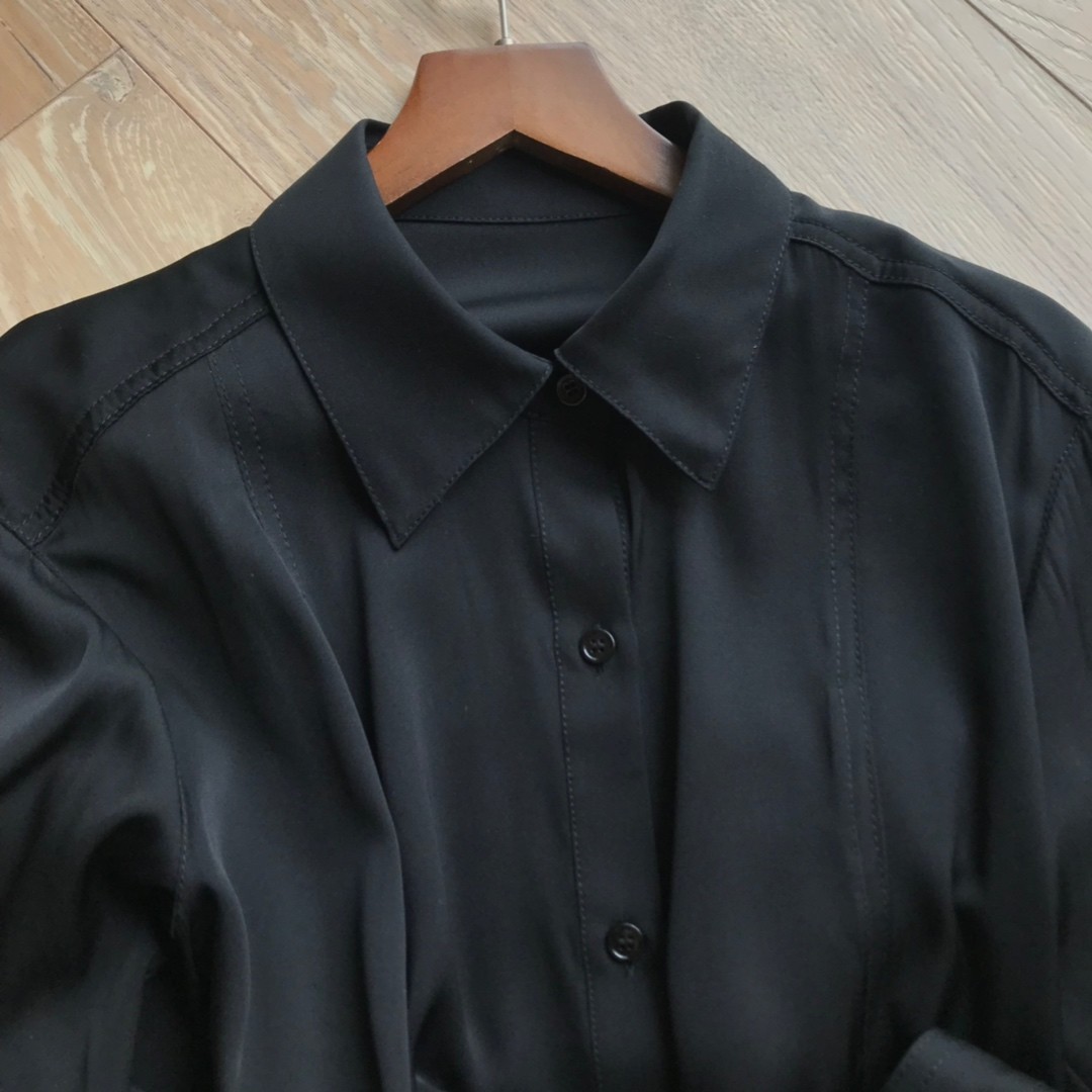 Robe femme - Ref 3336523 Image 5