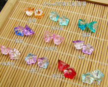 6*8mm�ݿ�����ɏ�F �ò� ���L�l����