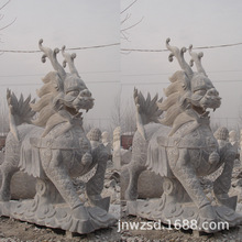 ���T��2�׸�ʯ�|��������X ��λ�Tǰʯ������DƬ�����a�S��