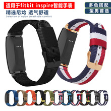 mfitbit inspire/HR֭h펧Qz 14mm