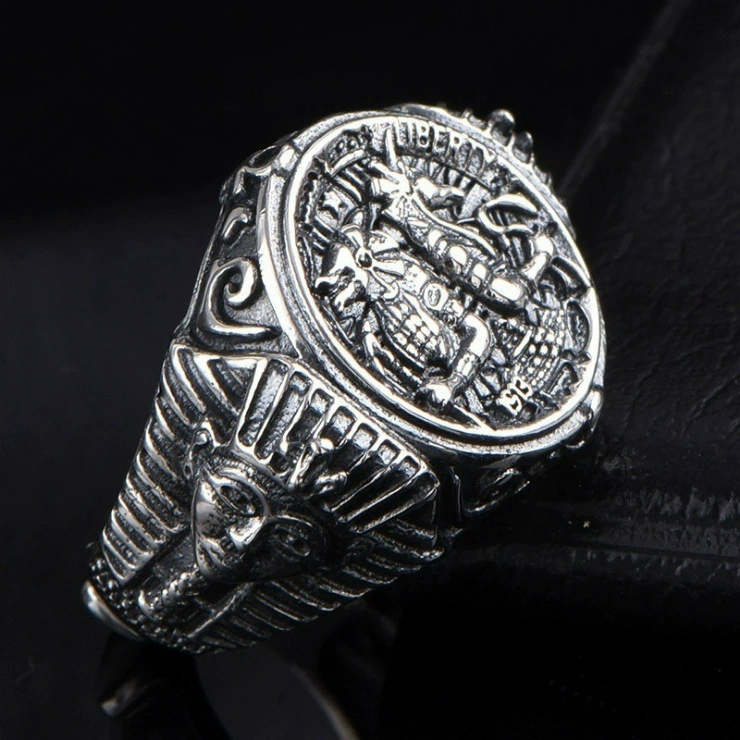 (Cross-border trading), nuby, ring, wish