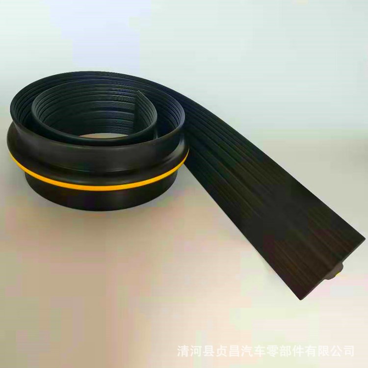 微信图片_20191112132241_副本