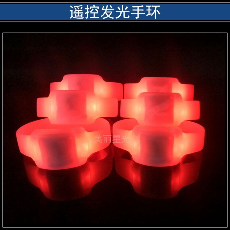 W0)SYQ`M0MV(I]PR3%GBBN5