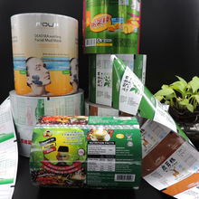 lXĤ PEˇͺϿĥհĤԄӰbʳƷͺϾĤ