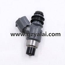 16450-MFE-641 ɫ  Fuel Injector