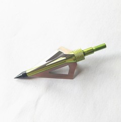 Emerald arrow outdoor archery equipment bow and arrow support and arrow shaft special bow and arrow factory direct sale