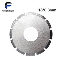 �в���ƴ����Ƭ���D18mm���P���X̓��С�A��