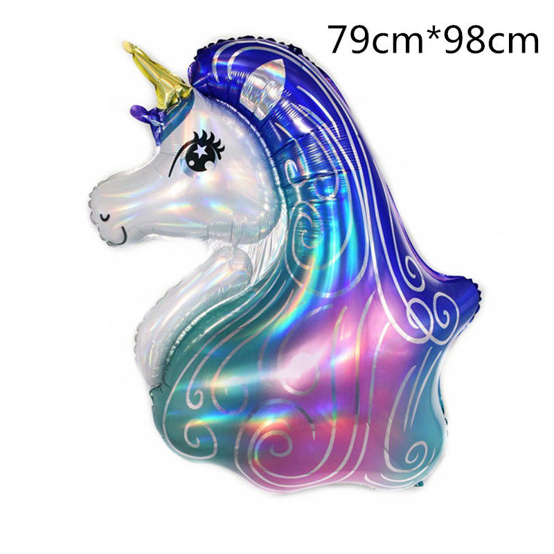 QQ图片20190524131548_副本2