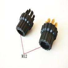 ܇��ʿ�����ϴ�O����� ���{��ϴˢ �Ҿ��坍���� �����~�z�Aˢ