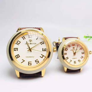 �S�ҹ��������½����������Cе����ʿ�M�ڙCо��Ƥ��ˮ�ֱ���H