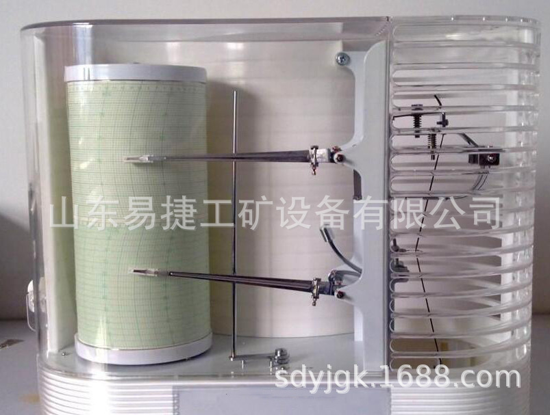 DWHJ2温湿两用计  矿用DWHJ2温湿两用计  高精度DWHJ2温湿两用计