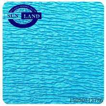 ȫ����ȼ��ᘿ��Ứ����ţ�ǲ�ȫ��ᘿ����� ��܇����ᘿ�����