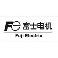 Маршрут FUJI EW125JAG-3P75BFK