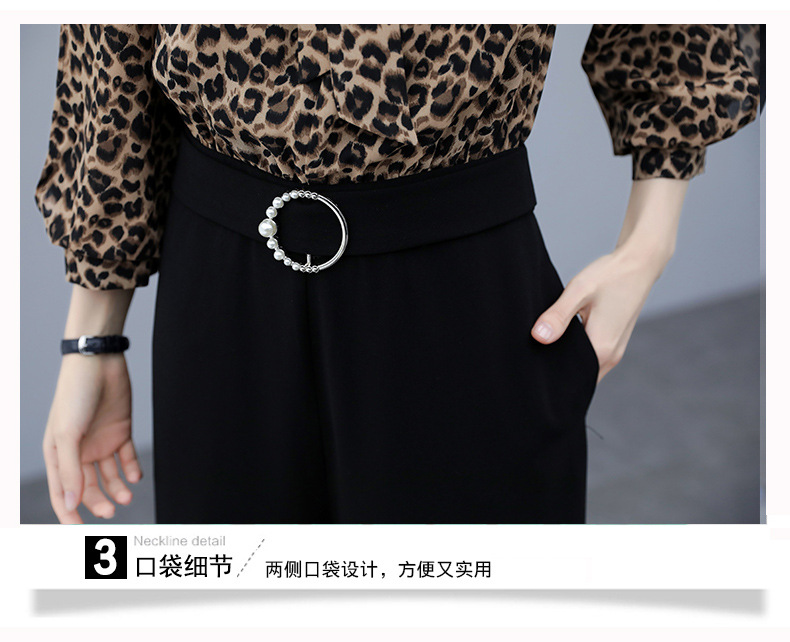 Costume femme en Mousseline - Ref 3335484 Image 27