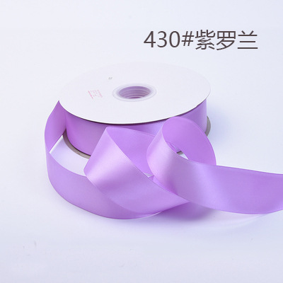 430 # * 0,6 cm (2 puntos)