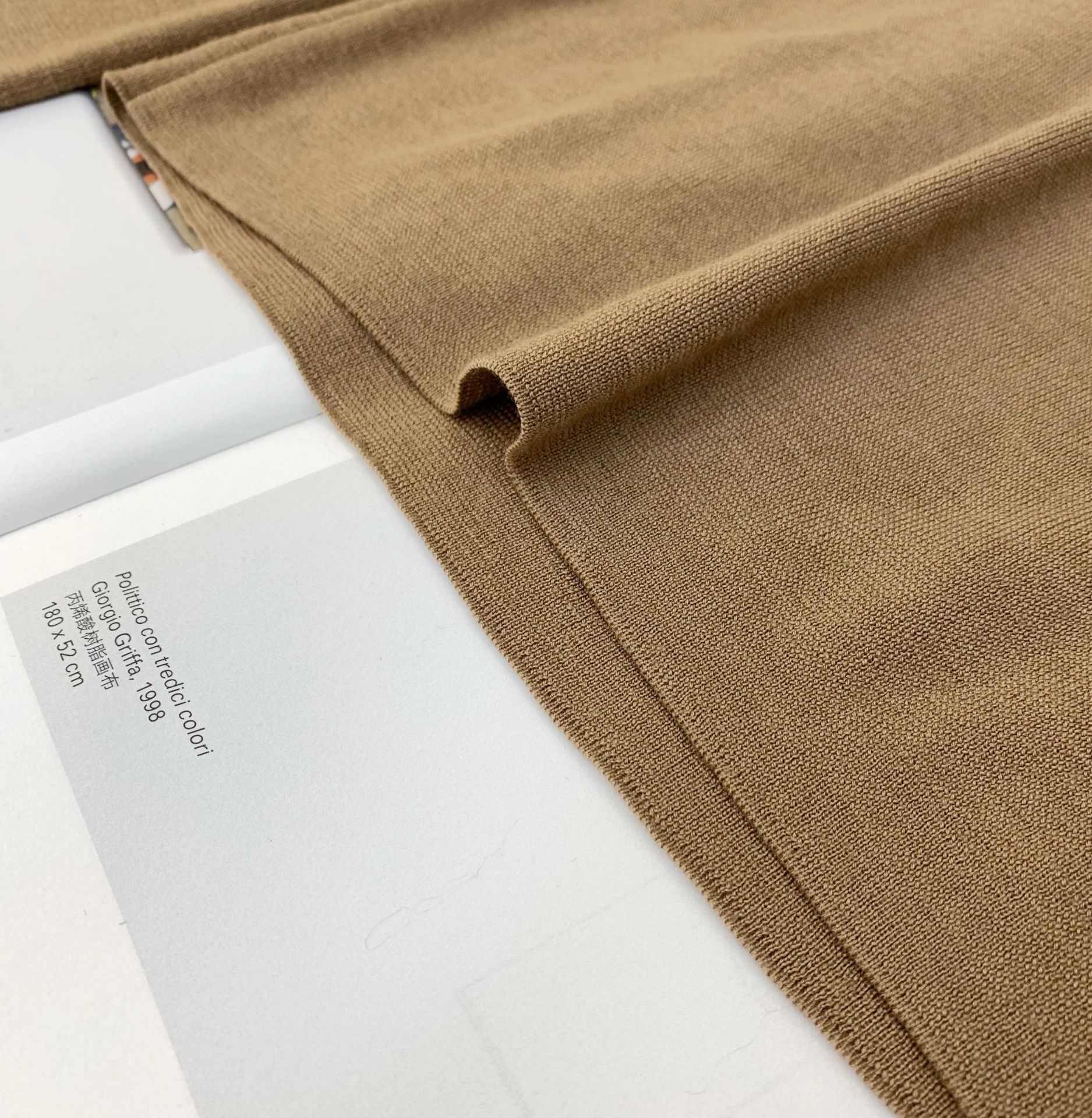 Pull femme - Ref 3414554 Image 11