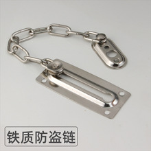 �S��ֱ�N���I� ���I�T��T˨ �i���T朷��I朗l��ȫ� ���I�F�