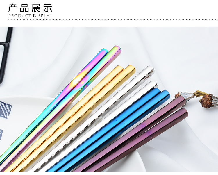 阿里_11.jpg