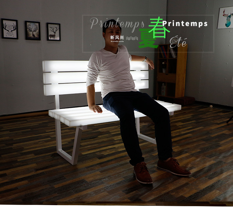 hGyTgvKjy9T/JMf1cqccinObHS1om4zK4oRk