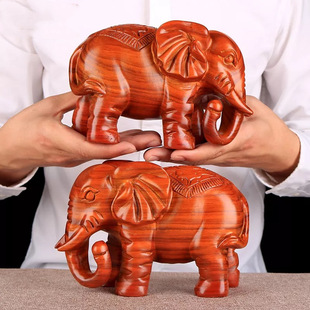 ľ�����[����ľ��̹�ˇƷ�ƙ��b�Ʒ�͏d�[�O�ҕ��ľ�|����ʽ