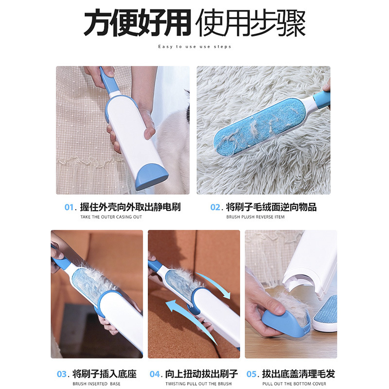 O1CN01vMJCpt1JF7kcFexX0_!!9064