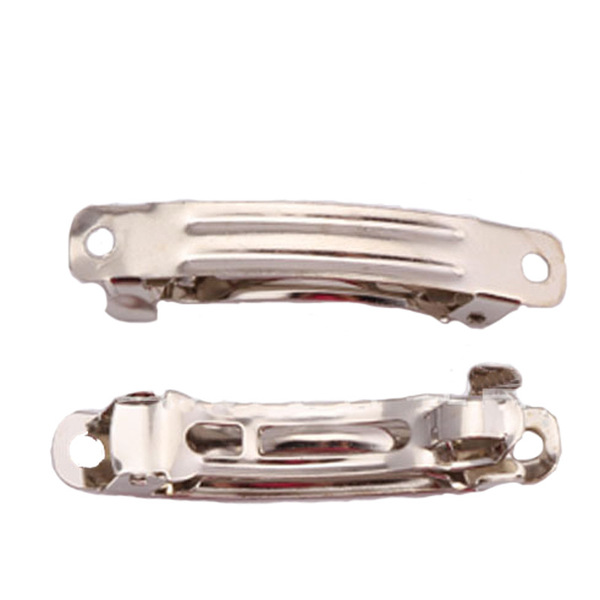 Accessory