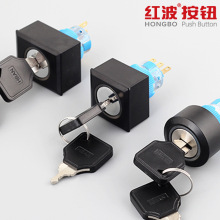 耳oD_PnλʽonλԄxDQo