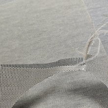 ��Ӳţ���r ñ���pɫţ���r ��֬����Ӳ�r 5632HF�pɫţ���r