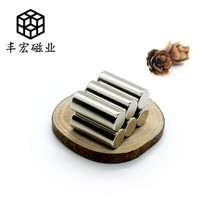 D6*13�L�l���Fʯ�懷��P�A�Ώ�����6&times;13�ɏ������Fʯ�����S�F��