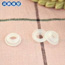 �S�����l�����ܷ�Ȧ6mm�o��Ȧ�ܷ��zȦ��Ҏ��͸����©�⼚��