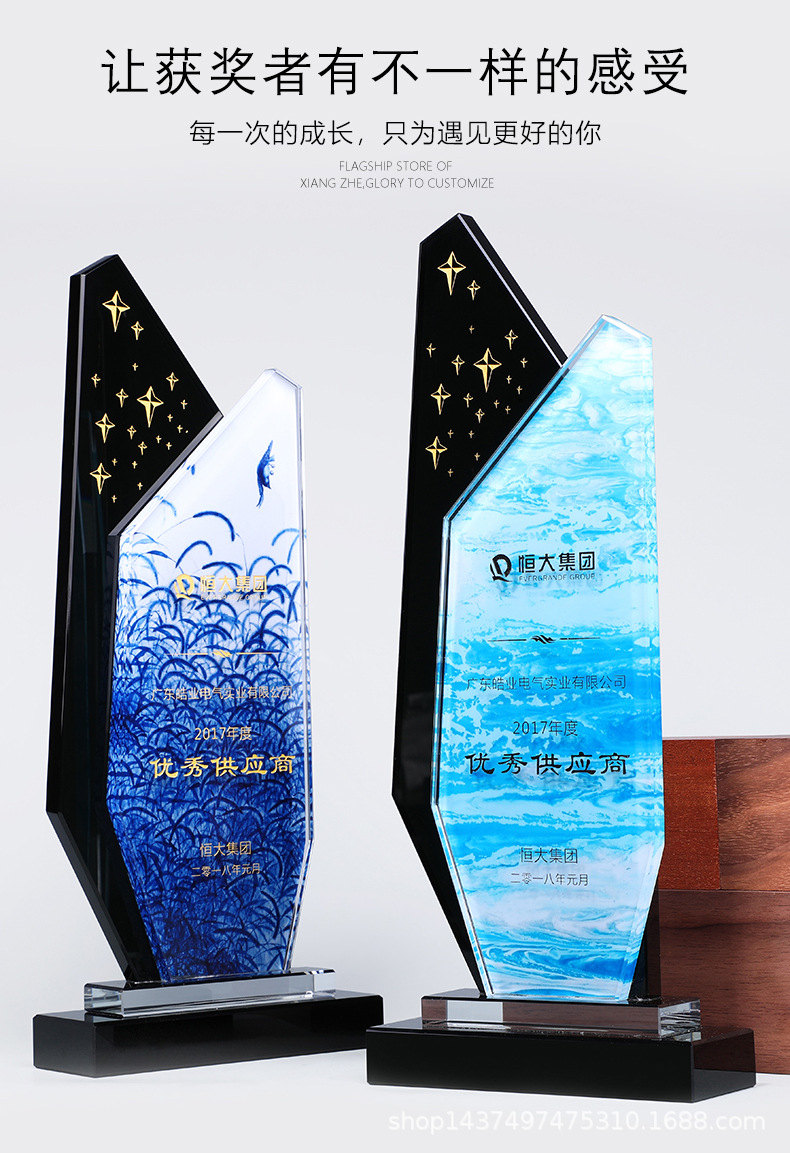 O1CN011ICNKq1qZcqEg7o2X_!!7496