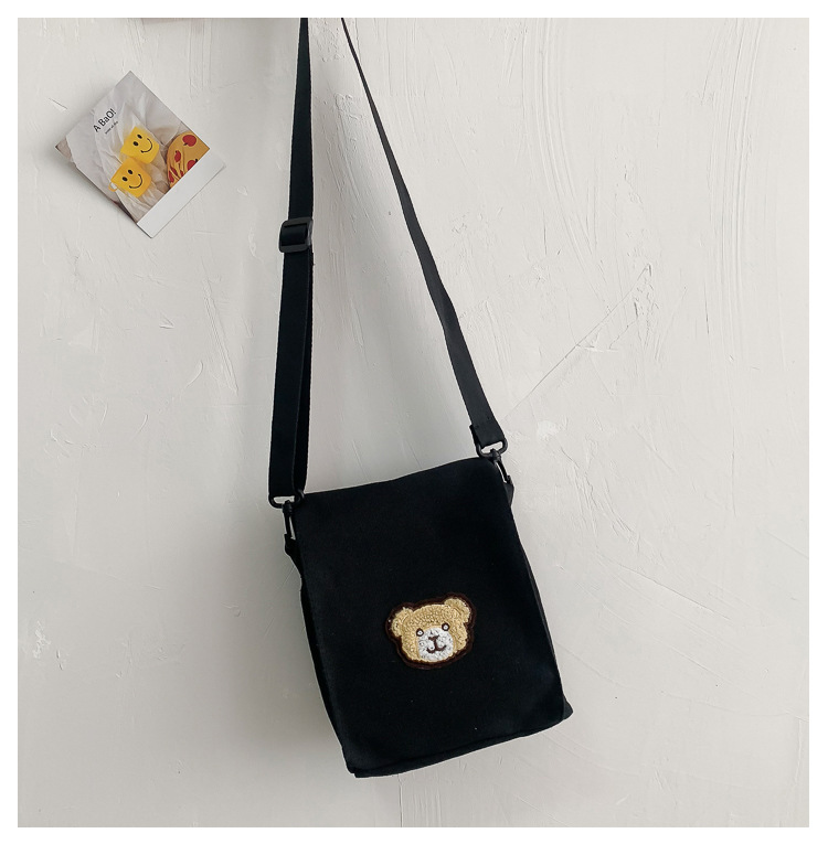 Available in Different Colors