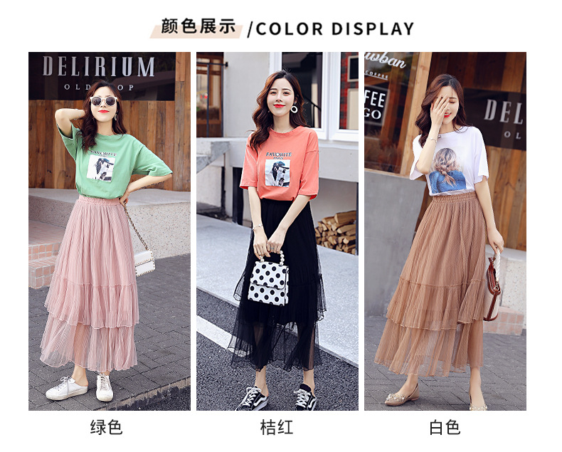 Costume femme - Ref 3334945 Image 17