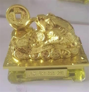 ܇�d��ˮ���־õ���܇����Ʒ��Ů��܇Һ�w��ʽ�[��ɢ�l��޹����