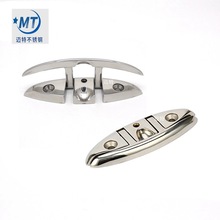 ��˨��Ǳ���˨����ʽ��˨�A��˨���������ͧ�����˨���P�