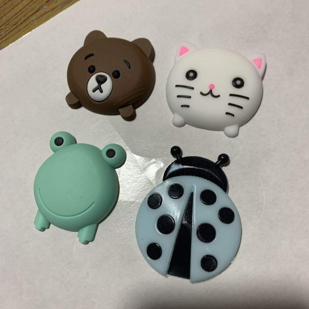 微信图片_20190330214417