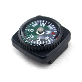 其他户外用品;手链;登山表