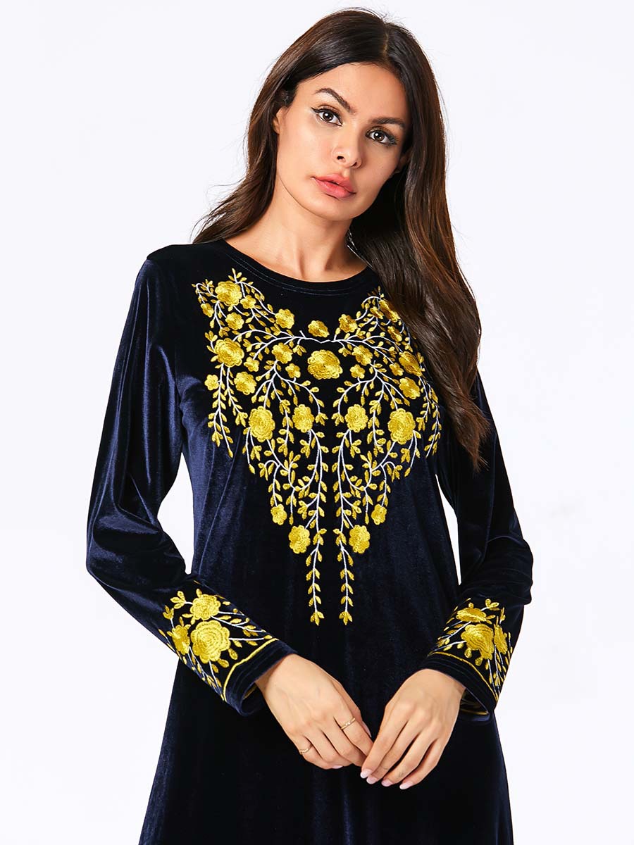 细节展示-英文版7