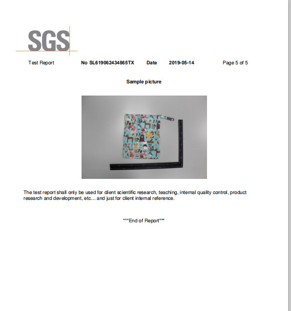 SGS5