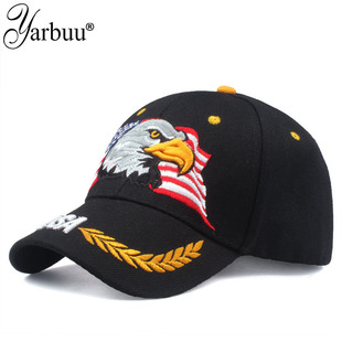 Ѿ�� ������������USA����ǽ�������ñ����ñ̫�ñ���uͨ���